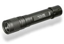 GENTOS(ジェントス) ジェントス SG-509R 充電式LED懐中電灯 閃 SG509R(SG-509R)