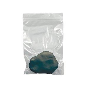 ARTEC 黒ねんど L 23248(3.0)