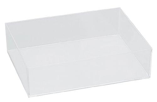 蝶プラ工業 デスコ S1 690298 1個