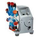アズワン チューブローテーター 10〜70rpm MX-RD-Pro3-7045-03 ※事業者向け商品です