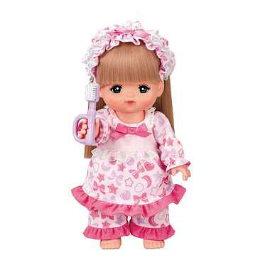 PILOT �ѥ����å� ���󥰥إ�������� ���ä���ˤ��䤹�ߥ��å�