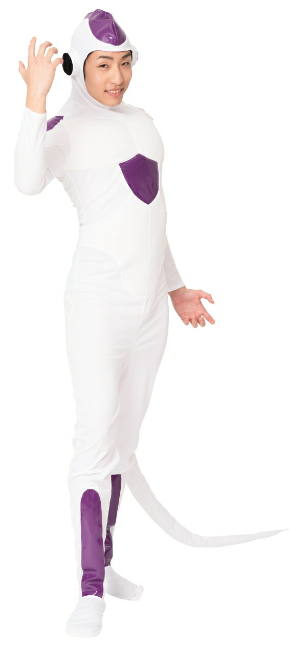 クリアストーン なり研 悪のエイリアン NP