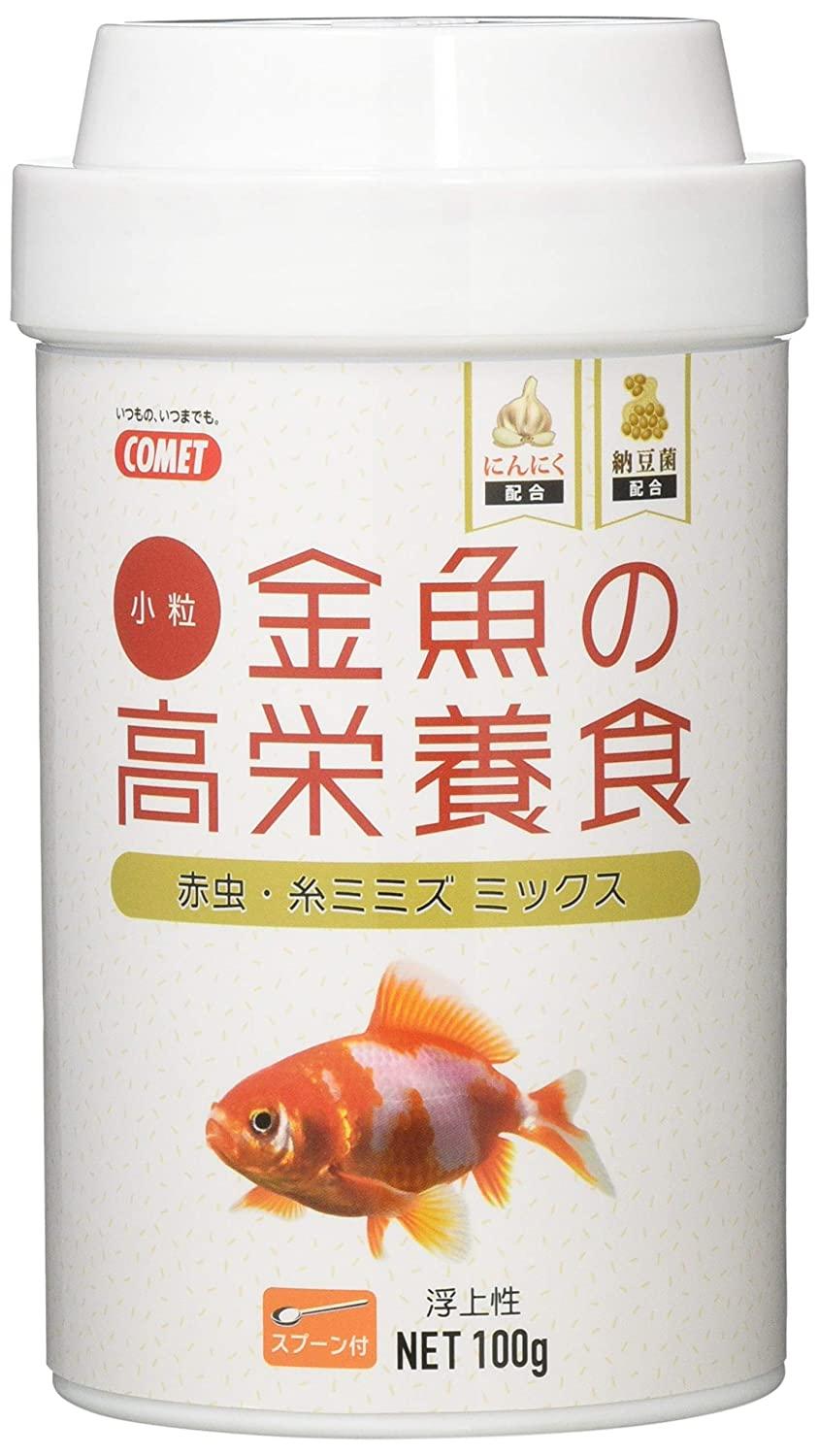 &nbsp;メーカー&nbsp;イトスイ&nbsp;商品カテゴリ&nbsp;熱帯魚・観賞魚＞餌&nbsp;発送目安&nbsp;3日〜4日以内に発送予定（土日祝除）&nbsp;お支払方法&nbsp;銀行振込・クレジットカード&nbsp;送料&nbsp;送料 小型(60)&nbsp;特記事項&nbsp;&nbsp;その他&nbsp;[熱帯魚・観賞魚]