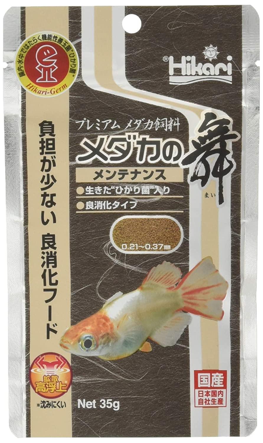 &nbsp;メーカー&nbsp;キョーリン&nbsp;商品カテゴリ&nbsp;熱帯魚・観賞魚＞餌&nbsp;発送目安&nbsp;3日〜4日以内に発送予定（土日祝除）&nbsp;お支払方法&nbsp;銀行振込・クレジットカード&nbsp;送料&nbsp;送料 小型(60)&nbsp;特記事項&nbsp;&nbsp;その他&nbsp;[熱帯魚・観賞魚]