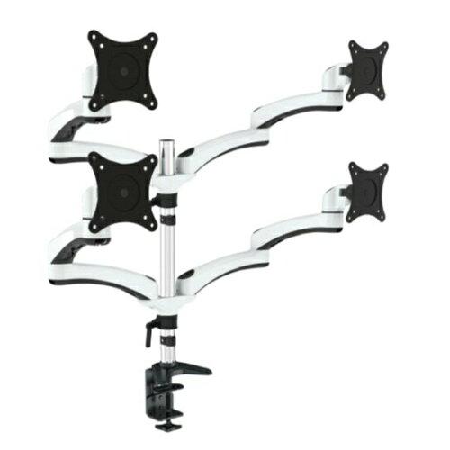 JAPANNEXT ジャパンネクスト JN-ARM-FE148DV