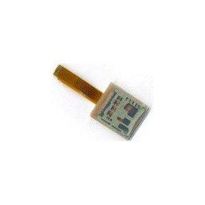 変換名人SDカード→microSD逆変換SDB-TFA(SDB-TFA) 変換名人SDカード→microSD逆変換SDB-TFA(SDB-TFA)