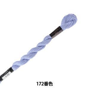 LECIEN (�륷����) COSMO(������) 5�� �ɤ��夦�� ���� (172) (5-6_172)