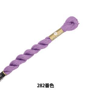 LECIEN (�륷����) COSMO(������) 5�� �ɤ��夦�� ���� (282) (5-6_282)