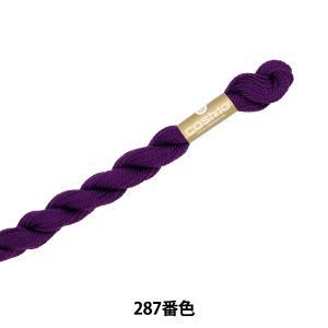 LECIEN (�륷����) COSMO(������) 5�� �ɤ��夦�� ���� (287) (5-6_287)