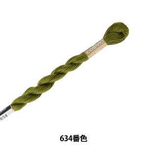 LECIEN (�륷����) COSMO(������) 5�� �ɤ��夦�� ���� (634) (5-6_634)