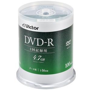 JVCケンウッド DHR47J100SJ5 100 JVCケンウッド DHR47J100SJ5 100