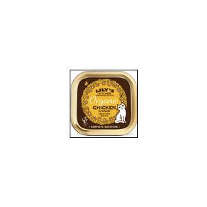 &nbsp;メーカー&nbsp;Lilys Kitchen&nbsp;商品カテゴリ&nbsp;猫のヘルスケア＞ビタミン・サプリメント&nbsp;発送目安&nbsp;1〜2週間以内に発送予定&nbsp;お支払方法&nbsp;銀行振込・クレジットカード&nbsp;送料&nbsp;送料 小型(60)&nbsp;特記事項&nbsp;&nbsp;その他&nbsp;
