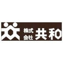 CSTチューブ16X1.90~2.125 英【沖縄・離島への配送不可】