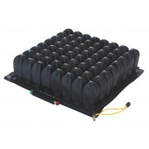 &nbsp;メーカー&nbsp;アビリティーズ・ケアネット&nbsp;商品カテゴリ&nbsp;車いす＞車いす付属品&nbsp;発送目安&nbsp;1〜2週間以内に発送予定&nbsp;お支払方法&nbsp;銀行振込・クレジットカード&nbsp;送料&nbsp;送料無料&nbsp;特記事項&nbsp;&nbsp;その他&nbsp;