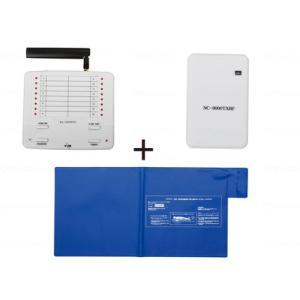 エクセルエンジニアリング 離床わかーる9000据置タイプ