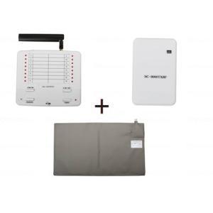 エクセルエンジニアリング 徘徊わかーる9000据置タイプ