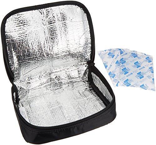 OSK 保冷バッグ1段用 (083969)【入数:5】