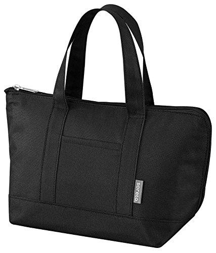 OSK ��soreto�� �ȡ��ȥХå� (114946)������:30��