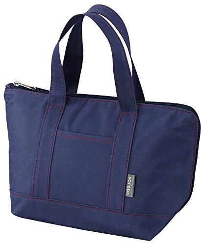 OSK ��soreto�� �ȡ��ȥХå� (114977)������:30��