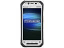 PANASONIC パナソニック FZ-N1EJQAZPJ PANASONIC TOUGHBOOK FZ-N1E Android 11 4.7型(インチ) 12...