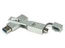 OWC ENVOY Pro mini 1.0TB【OWCENVPMCA10】