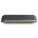 Poly Sync 60 Microsoft Teams Certified Speakerphone(77P41AA)
