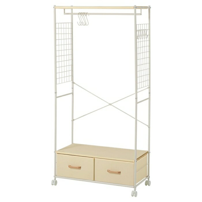 HAGIHARA �븶 �ϥ󥬡���å� KHR-3187WH ���̳�ƻ�����졢Υ�������Բ�