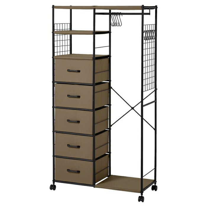 HAGIHARA �븶 �ϥ󥬡���å� KHR-3188BR ���̳�ƻ�����졢Υ�������Բ�