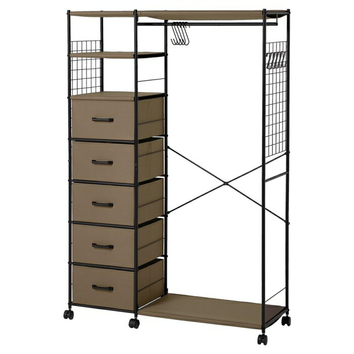 HAGIHARA �븶 �ϥ󥬡���å� KHR-3189BR ���̳�ƻ�����졢Υ�������Բ�