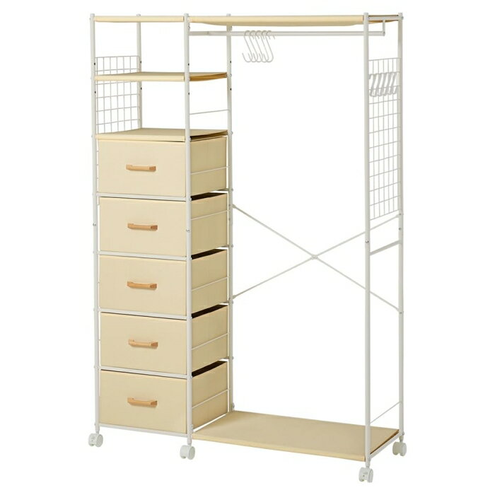 HAGIHARA �븶 �ϥ󥬡���å� KHR-3189WH ���̳�ƻ�����졢Υ�������Բ�