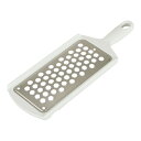 貝印(Kai Corporation) 貝印 KK チタンおろし器 DH8035