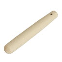 【在庫限即納】貝印(Kai Corporation) 貝印 KK すりこぎ棒(18cm) DH8047