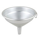 貝印(Kai Corporation) 貝印 KK アルミ ロート 12cm DH8119