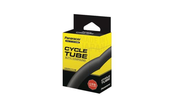 パナレーサー ブチル 28X1-1/2 EV 化粧箱入【沖縄・離島への配送不可】