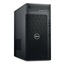 DELL デル DTWS038-006N3 DELL Precisio...(2)