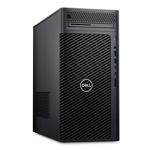 楽天市場】Core i9(メーカーDell)(デスクトップPC|パソコン 楽天市場】Core i9(メーカーDell)(デスクトップPC|パソコン