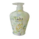モルトベーネ ロレッタ まいにちSP600 600ml
