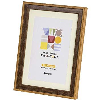 �ʥ��Х䥷 FTMS311BR �ġ��ȥ� �ե��ȥե졼�� 2L/KGȽ(�ޥåȻ��ѻ�) �֥饦��