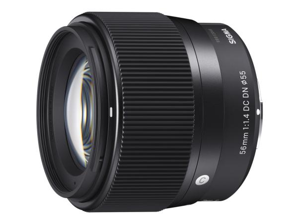 SIGMA 56mmF1.4DC DN Contemporary SE 56mmF1.4DC DN SE(56MMF1.4DC DN SE)