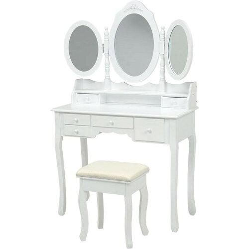 HAGIHARA 븶 븶 ɥå ̶ ǭ ץ ڤ·ǥ󥹥ġդ ᥤ ꡼ Ǽ ۥ磻 MD-6563WH