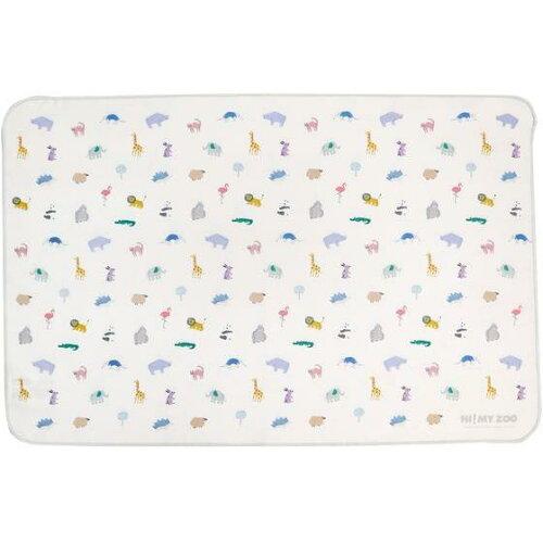 ���ĥ�(Kutsuwa) �뿩�ʥե���(���顼) HZ013A