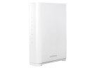 IODATA アイオーデータ WN-7T94XR Wi-Fi 7トライバンド 無線LANルーター WPA2/WPA3 IEEE802.11a/b/g/n/ac/ax/be 3ポート 10/100/1000/2500Mbps