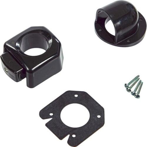 &nbsp;メーカー&nbsp;TRUSCO トラスコ中山&nbsp;商品カテゴリ&nbsp;掃除機＞消耗品・アクセサリ&nbsp;発送目安&nbsp;1日〜2日以内に発送予定（土日祝除）&nbsp;お支払方法&nbsp;銀行振込・クレジットカード&nbsp;送料&nbsp;送料無料&nbsp;特記事項&nbsp;&nbsp;その他&nbsp;[トラスコ中山(株)][新着]
