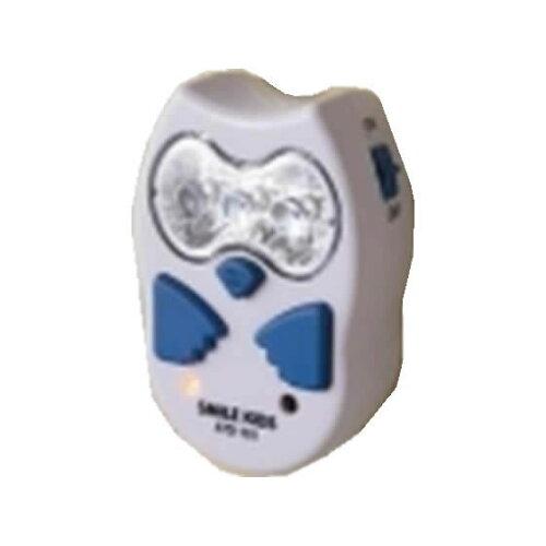 スマイルキッズ ATD-101