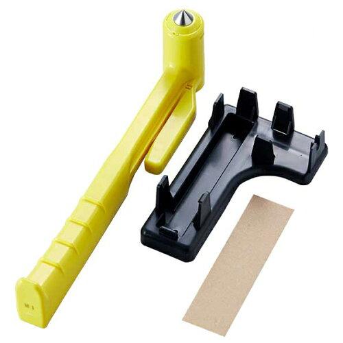 スマイルキッズ KDH-001