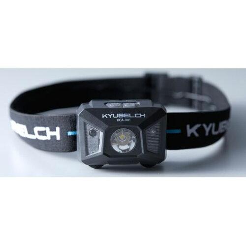 スマイルキッズ KCA-001