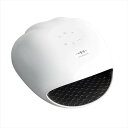 wave wave WH41-02-WH(2)