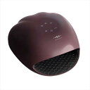 wave wave WH41-02-BR