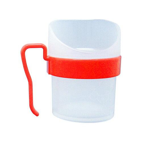 ファイン URC-S8091