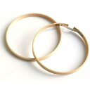 LECIEN (ルシアン) COSMO(コスモ) ワンタッチ刺しゅう枠 (15cm) (93-3)